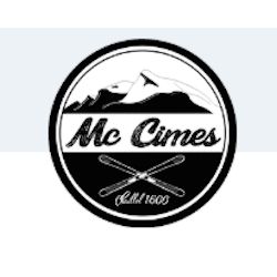 Mc Cimes