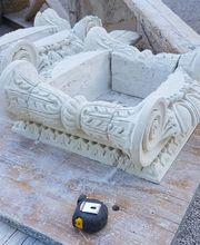 Gioffredo Jean-Marcel image 17