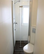 Brumma GmbH & co.KG Bild 3