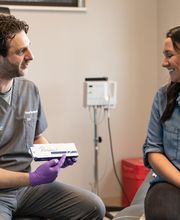 Universal Dermatology & Vein Care image 18