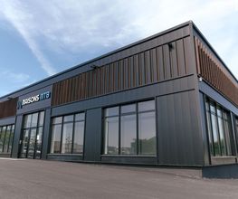 Maisons MTB image 20