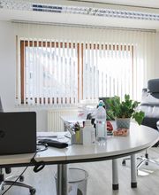 SenPrima GmbH Bild 4