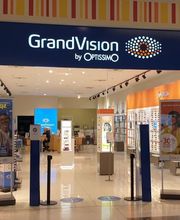 GrandVision immagine 1