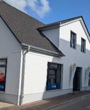 Langer Hörstudio Zetel Bild 1