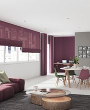 Franz Pils GmbH Raumausstattung Bild 1