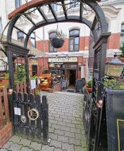 Schank und Speisestube Onkel Franz Bild 3