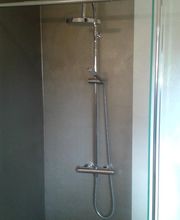 Boucherat SARL image 15