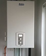 Enr-Batiment image 7