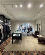 Gucci - Milano Galleria immagine 4