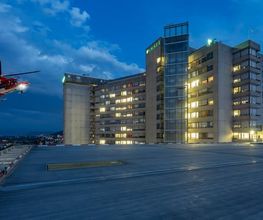 ARCHPLUS AG Bild 3
