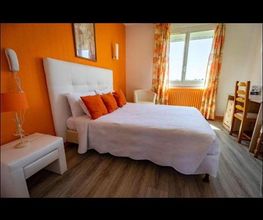 Hôtel Christina image 1