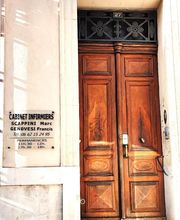 Scappini Marc image 2