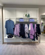 Ulla Popken | Große Größen | Lingen Bild 12