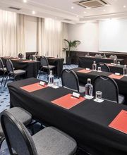 Exe Sevilla Macarena