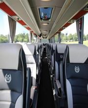 Arnoux Auto Prestige image 1