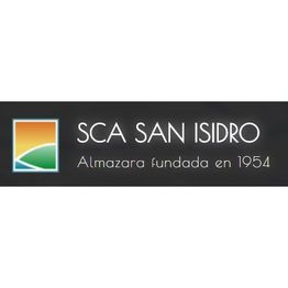 Logo_SCA_San_Isidro.jpg
