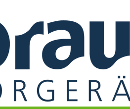braun Hörgeräte Emmendingen Bild 17