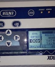 Poncet Franck image 5