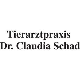 Schad Claudia