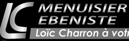 L-c-menuisier Ebeniste