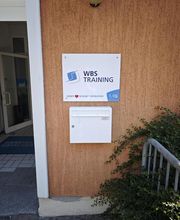 WBS TRAINING Auerbach Bild 3
