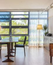 Heime Uster Pflegezentrum Dietenrain Bild 8