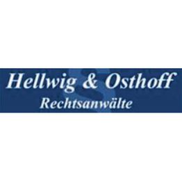 Rechtsanwälte Hellwig & Osthoff GbR