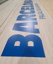 Parquets 1900 S.L. imagen 6