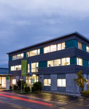 Energie Zürichsee Linth AG Bild 1