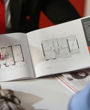 Maisons Pierre image 3