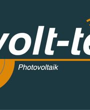 Volt-Tec GmbH Bild 4