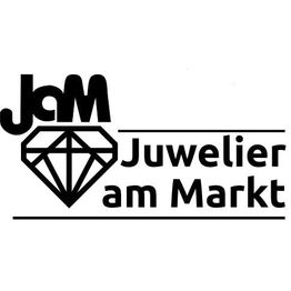 Juwelier am Markt Inh. Bittner-Wagenknecht