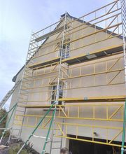 Veillon Décoration image 8