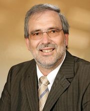 Finanzierungen Maximilian Hauser Bild 1