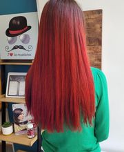 Le Tif Barber De Caro image 20