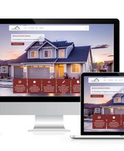 Trafficsquare Bild 1