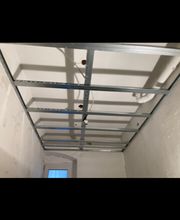 AS-Service am Bau Bild 14