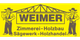 Christian Weimer e.K.