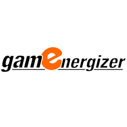 An und Verkauf Bergisch Gladbach gamenergizer