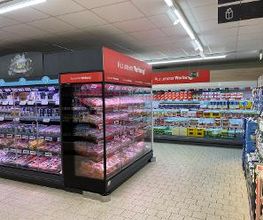 Lidl Bild 10