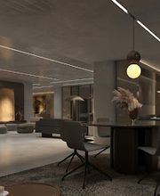 Aksa Construction SA Bild 14