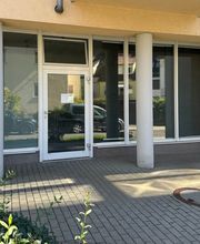 BEV Computerklinik Bild 1