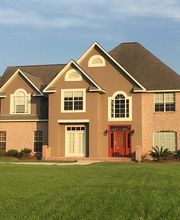 CertaPro Painters of Baton Rouge, LA image 6