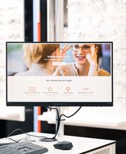 pro optik Bad Breisig Bild 7