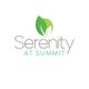 Serenity at Summit New England
