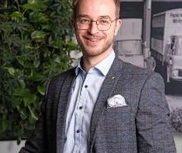PAWI Packaging Schweiz AG Bild 4