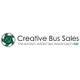 Creative Bus Sales