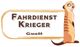 Fahrdienst Krieger GmbH