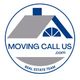 Amie Bozeman, Moving Call Us Real Estate Team Owner