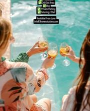 Real estate service 3homesolutions imagen 1